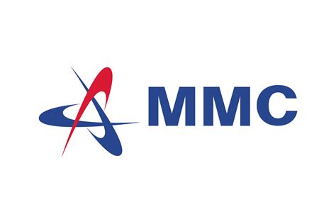 Download MMC Corporation Berhad Logo in SVG Vector or PNG File Format ...