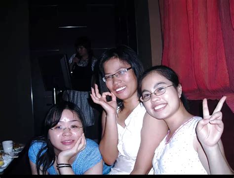 Only If You Had To Nudes Whichonewouldyoupick Nude Pics Org