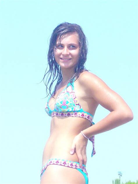 Homemade Gallery 9282 Nude Photos6895 28582 Porn Pic