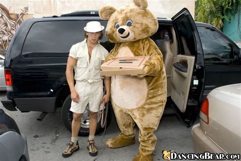 Sluts Who Love Cum Porn Pictures XXX Photos Sex Images PICTOA