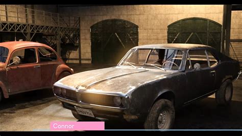 Free Princess Peach Porn Videos XHamster