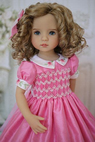 Rosesandpearls 1 Doll Fancy Dress American Girl Doll Patterns Doll