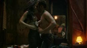 La Marcheuse Nude Scenes Aznude