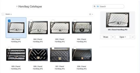 Practical Princess Handbags