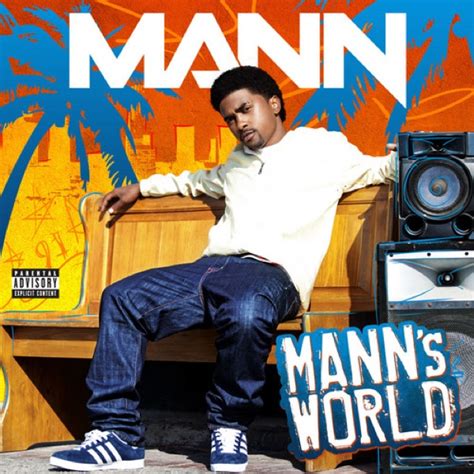 exclusive  listen mann manns world  grape juice