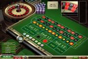 Strip Roulette Game Play - Card Games