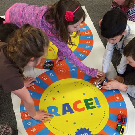 parents page crazy  club