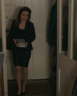 UK Actress Elisabeth Dermot Walsh Porn Pictures XXX Photos Sex Images 3837368 PICTOA