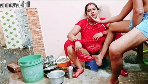 Indian Step Mother Anal Fuking Xhamster