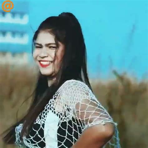 Dar Lagela New Nagpuri Video 2023 New Nagpuri Song Anjali Tigga