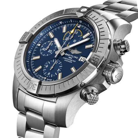 watches for men breitling 8