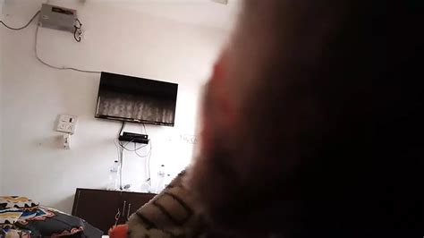 Mami Ji Ka Mms Banaya Kapade Badalte Desi Bhabhi Gay Amateur Porn Feat Jazzy Man Xhamster