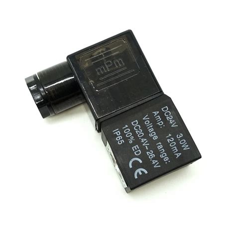 htbubdfmzqkrjszpcqztepxaajpg