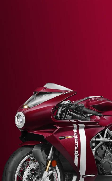 mv agusta mv agusta motorcycle shop italian motorcycle