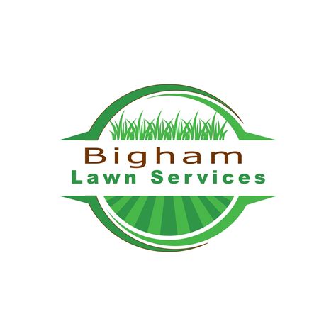 Rutledge & Bigham Mortuary: Obituaries and Funeral Services 18