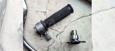 Мотозапчасти СССР купить в Москве | Авито