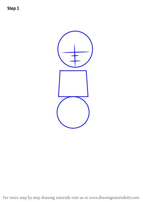 How To Draw Doremi Harukaze From Ojamajo Doremi Ojamajo Doremi Step