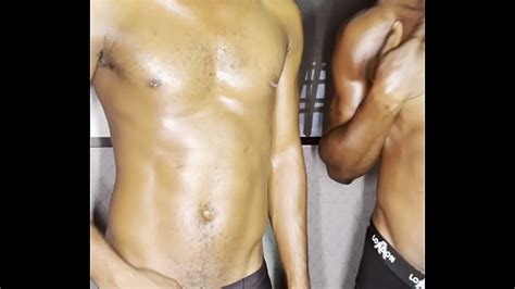 Black Thugs Videos XVIDEOS