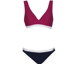Sunflair Bikini 71071F22 30 Nightblue Ab 69 90 Preisvergleich Bei Idealo De