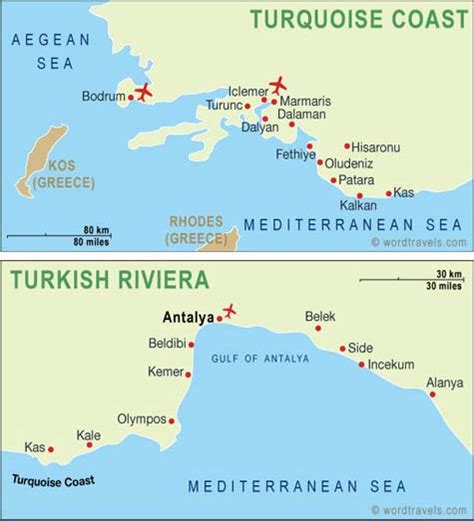 Index Of Assetsmapturkey