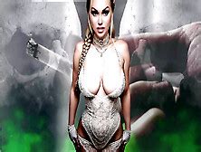 Nicotine Nude Fashion Model Search Results