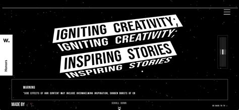 website uiux design trends    elseux bootcamp medium