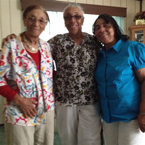 Support Fund Launched for the Family of Margaret Mosley 20