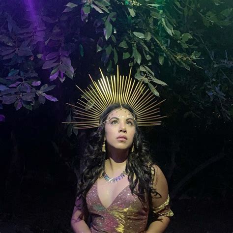 Hot Chrissie Fit Photos ThBLOG