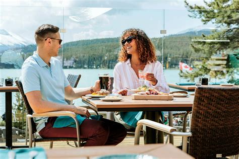 Maligne Lake Cruise: Lake Cruise to the World-Famous Spirit Island