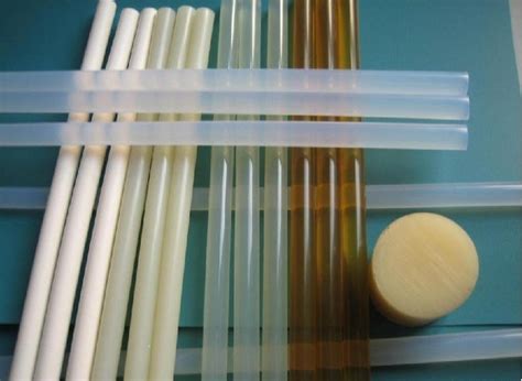 Boxes Hot Melt Glue China Hot Melt Adhesive And Hot Melt Glue