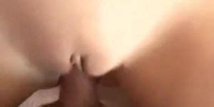 Don T Cum In My Pussy Madison Monroe Tnaflix