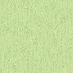 Green Texture For Web Site Backgrounds | Free Website Backgrounds