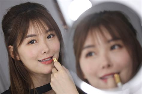 Hong Kong Porn Actress Erena So In Japan Wants To Change Attitudes To Sex But Experts Say