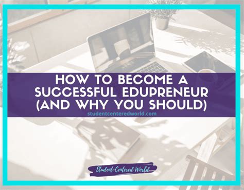 What Does Student Success Mean in 21st-Century Education?