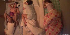 Squidpis Uncensored Screw Our M Then Come Fuck Us Part 1 Tnaflix