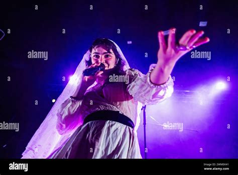 Abigail Morris Hi Res Stock Photography And Images Alamy