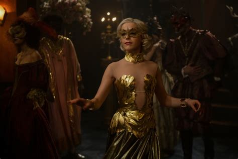 Netflix's Sabrina: Part 2 recap | Does she get her powers back? | Radio ...