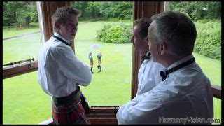 Free Anal Punishment Porn Videos XHamster