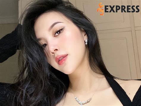 V Ng C Ch M L Ai H N Nh N Vi N M N C A Hot Girl Ng I Y L Ai