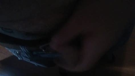 Envie De Jouir Pornhub Gay