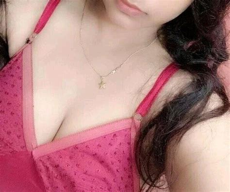 Sabinasexy B Cbf Fe E Cf F C Cadd View Porn