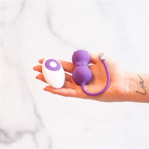 28 Fun And Entertaining Sex Toys That Ll Beat Boredom