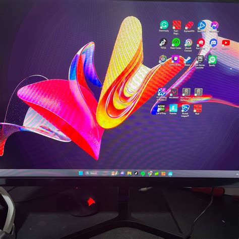 Redmi E-sports Gaming Monitor G24 | Jawa