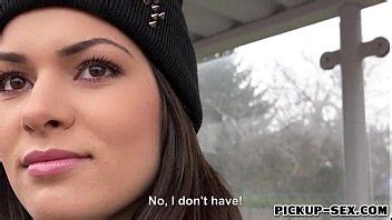 Curvy Eurobabe Suzy Bell Follada Por Un Extra O Por Dinero Xvideos