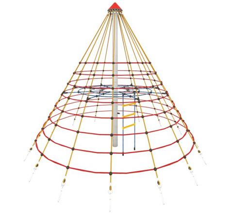 Pyramide Cheops Mini Huck Manutan Collectivités