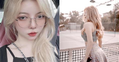 Hot streamer của The Queen Team trở lại ấn tượng với bộ ảnh thả dáng b ỏng m ắt Mọt game