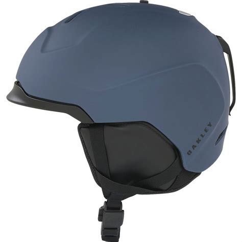Oakley Mod 3 Helmet