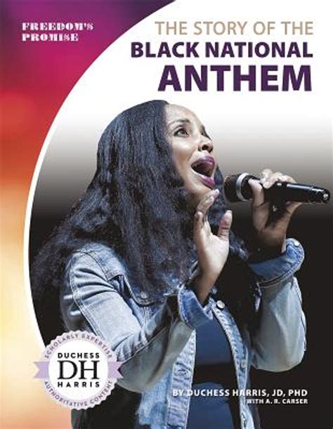 History: The Black National Anthem 'Lift Every Voice And, 52% OFF