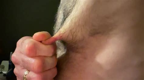 Nipples And Cockrings Pornhub Gay