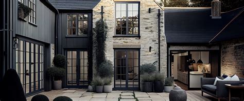 high net worth individuals uk 2020